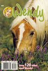 Cover for Wendy Pocket (Hjemmet / Egmont, 2000 series) #19