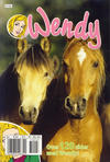 Cover for Wendy Pocket (Hjemmet / Egmont, 2000 series) #23