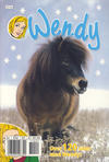 Cover for Wendy Pocket (Hjemmet / Egmont, 2000 series) #22