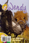 Cover for Wendy Pocket (Hjemmet / Egmont, 2000 series) #20