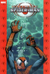 Cover for Ultimate Spider-Man (Marvel, 2002 series) #11