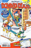 Cover for Donald Duck & Co (Hjemmet / Egmont, 1948 series) #7/2018