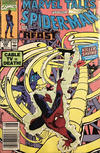 Cover Thumbnail for Marvel Tales (1966 series) #240 [Newsstand]