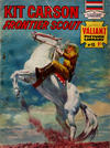 Cover for Valiant Picture Library (Fleetway Publications, 1963 series) #13