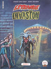 Cover for L'Etrange Invasion (Arédit-Artima, 1984 series) #1