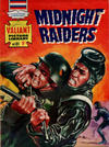 Cover for Valiant Picture Library (Fleetway Publications, 1963 series) #31
