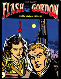 Cover Thumbnail for New Comics Now (Comic Art, 1979 series) #245