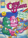 Cover for Care Bears (Marvel UK, 1986 series) #61