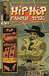 Cover Thumbnail for Hip Hop Family Tree (2015 series) #1