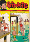 Cover for Binkie Classics (Classics/Williams, 1971 series) #7
