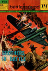 Cover for Battleground (Alex White, 1967 series) #275