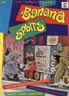 Cover for The Banana Splits (Magazine Management, 1971 series) #24040