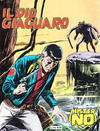 Cover for Mister No (Sergio Bonelli Editore, 1975 series) #34