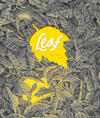 Cover for Leaf (Fantagraphics, 2015 series) 