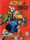 Cover for Il Comandante Mark (Sergio Bonelli Editore, 1972 series) #44
