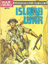 Cover for War Hero (World Distributors, 1970 series) #73