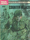 Cover for War Hero (World Distributors, 1970 series) #67