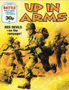 Cover for Battle Picture Library (IPC, 1961 series) #1633
