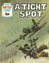 Cover for Battle Picture Library (IPC, 1961 series) #569