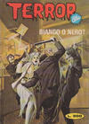 Cover for Terror blu (Ediperiodici, 1976 series) #31