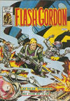 Cover for Flash Gordon (Ediciones Vértice, 1980 series) #39