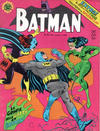 Cover for Batman (Mondadori, 1966 series) #24
