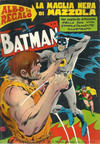 Cover for Batman (Mondadori, 1966 series) #46