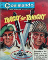 Cover for Commando (D.C. Thomson, 1961 series) #57