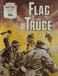 Cover Thumbnail for Battle Picture Library (IPC, 1961 series) #565