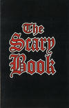 Cover for The Scary Book (Silverline Comics [1990s], 1999 series) 