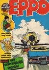 Cover for Eppo (Oberon, 1975 series) #37/1976