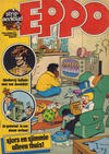 Cover for Eppo (Oberon, 1975 series) #35/1976