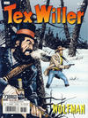 Cover for Tex Willer (Hjemmet / Egmont, 1998 series) #638