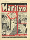 Cover for Marilyn (Amalgamated Press, 1955 series) #207