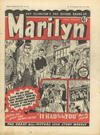 Cover for Marilyn (Amalgamated Press, 1955 series) #206