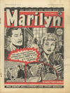 Cover for Marilyn (Amalgamated Press, 1955 series) #204