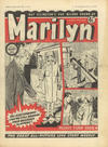 Cover for Marilyn (Amalgamated Press, 1955 series) #200