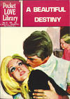 Cover for Pocket Love Library (Thorpe & Porter, 1970 ? series) #18
