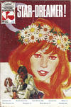 Cover for Picture Romances (IPC, 1969 ? series) #563