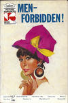 Cover for Picture Romances (IPC, 1969 ? series) #565