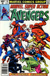 Cover for Marvel Super Action (Marvel, 1977 series) #16 [Newsstand]