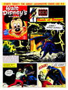 Cover for Walt Disney's Weekly (Disney/Holding, 1959 series) #v2#39