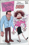 Cover Thumbnail for Naughty Bits (1991 series) #5 [second printing]