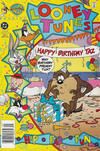 Cover for Looney Tunes (DC, 1994 series) #6 [Newsstand]
