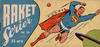 Cover for Raketserier (Interpresse, 1958 series) #30