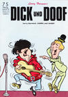 Cover for Dick und Doof (BSV - Williams, 1965 series) #40