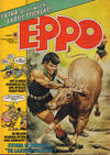 Cover for Eppo (Oberon, 1975 series) #41/1977