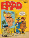 Cover for Eppo (Oberon, 1975 series) #5/1978