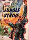 Cover for Combat Picture Library (Micron, 1960 series) #103