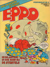 Cover for Eppo (Oberon, 1975 series) #21/1978